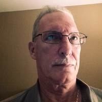 Greg Trobaugh