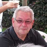 Lambert Roger