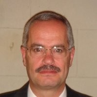 Dr. Abdel Rahim Jallad