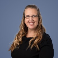 Shannon Vorderbruggen