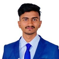 Avneesh Kumar