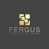 FCG CRM