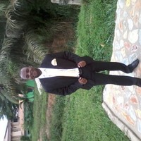 Emmanuel Thompson