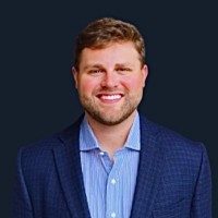 Noah Durham