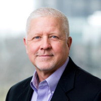 Bill Greenfield