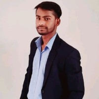 Raja Kumar