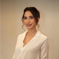 Emna Lakhoua Bach Hamba