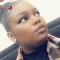 Brionne Martin
