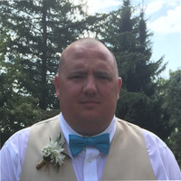 Jason Drury
