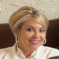 Tiffany Hillegass