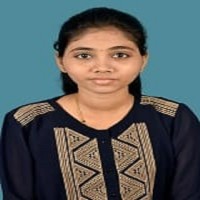 Deepali Bane