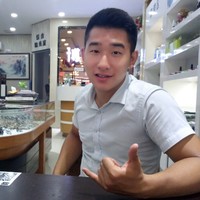 余志林