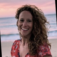 Claire Greenhalgh