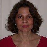 Rachel Friedman Ohana