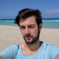 Michal Cáb