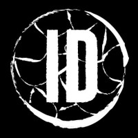 ID Entretenimento