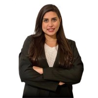 Hanine Beik