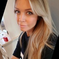 Esther Welvaarts