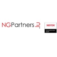 N.G Partners
