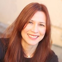 Lori Waller