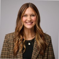 Lauren Woolard