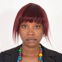 AKEBIE CHRISTELLE KIMODAN