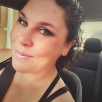 Amber Bartlett