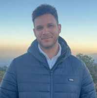 Matheus Sant'Anna
