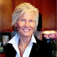Lisa Hendren Stephenson