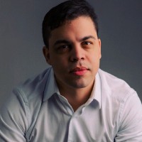 Vladimir Sampaio