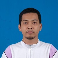 MOHAMAD BUHORI