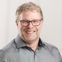 Peter Jegle