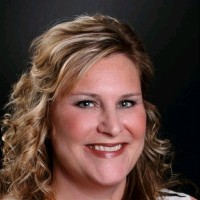 Holly Filbert, SPHR-PHR