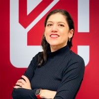 Ellen Guimaraes Santos L Martins