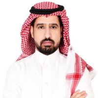 Mamdoh AL-Rashidi