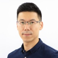 Yue Chang