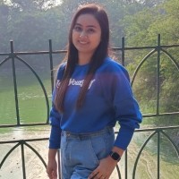Neha Singh
