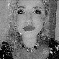 Kristi Ball