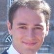 Alexandre Dell'Amico
