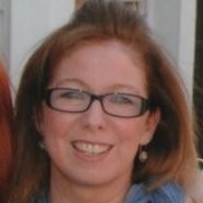 Kathy Finnegan