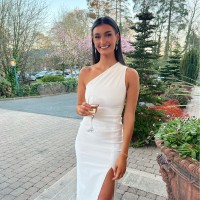 Aine Donnelly