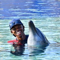 Sbusiso Cele