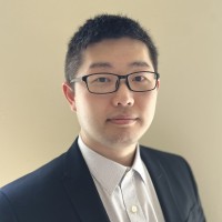 Chang Xu