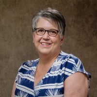 Tina Ward