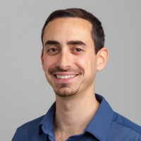 Levi Shemtov