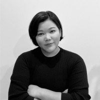 Haley Koo