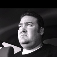 Michael Knapp