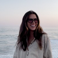 Maria Gourgeot