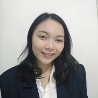 Ni Putu Novia Lestari
