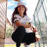 Daniela Eras